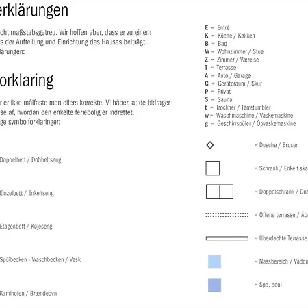 1046-thisted-johns-vej-26 Semesterbostad *