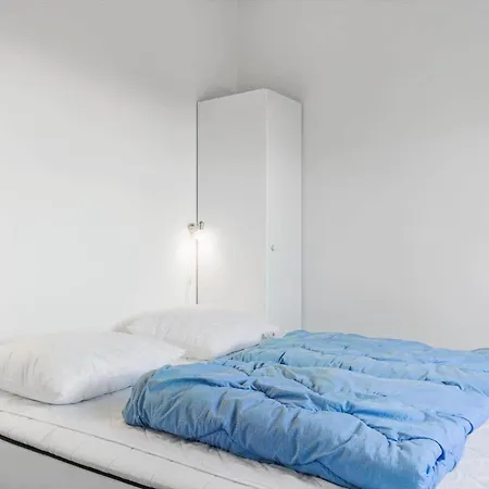 1046-thisted-johns-vej-26 Torsted (Nordjylland)