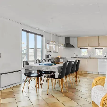 1046-thisted-johns-vej-26 * Torsted (Nordjylland)