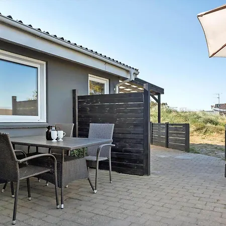 1046-thisted-johns-vej-26