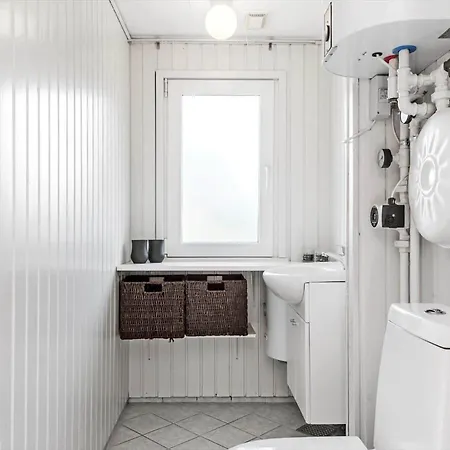 1046-thisted-johns-vej-26 * Torsted (Nordjylland)