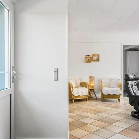 1046-thisted-johns-vej-26