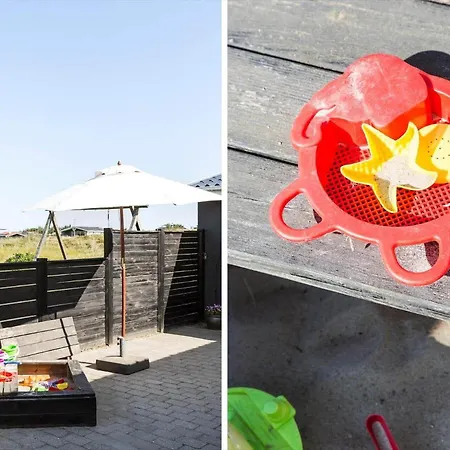 1046-thisted-johns-vej-26 Semesterbostad Torsted (Nordjylland)