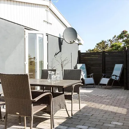 1046-thisted-johns-vej-26 *