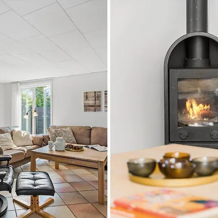 1046-thisted-johns-vej-26 *