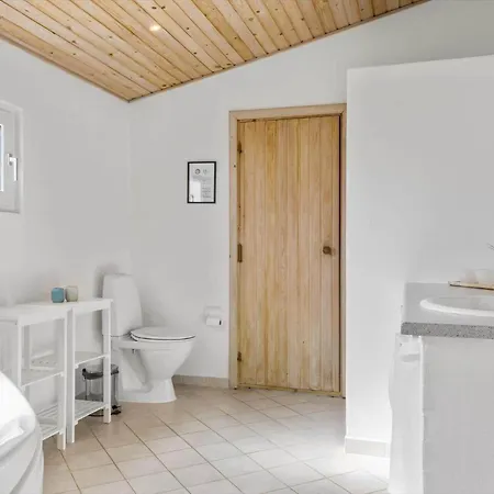 1046-thisted-johns-vej-26 *