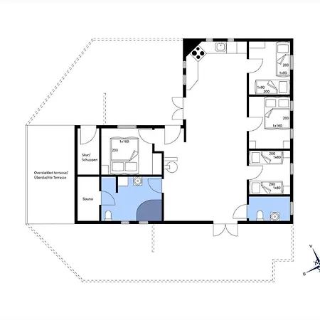 1046-thisted-johns-vej-26 * Torsted (Nordjylland)