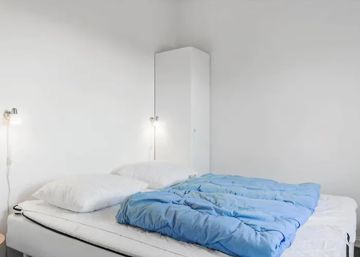 1046-thisted-johns-vej-26 Prázdninový dům